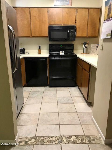 Portside Condo - Residential