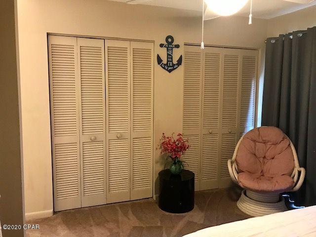 Portside Condo - Residential