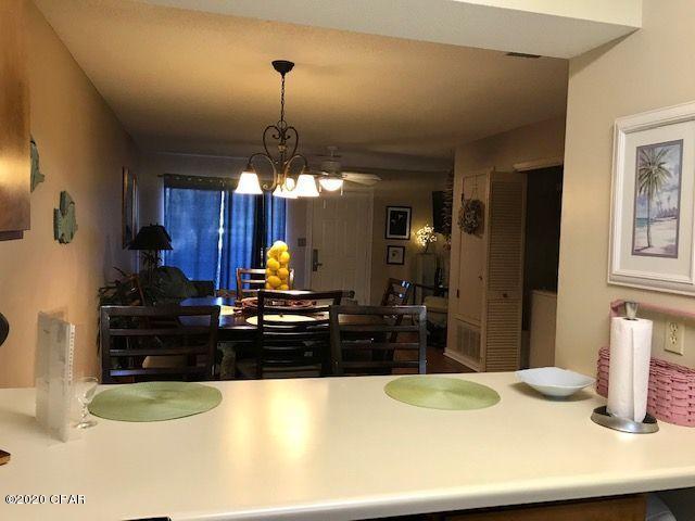 Portside Condo - Residential