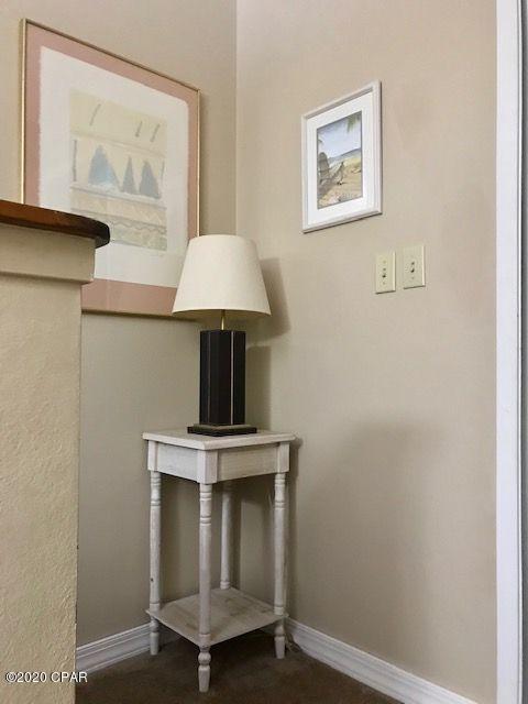 Portside Condo - Residential