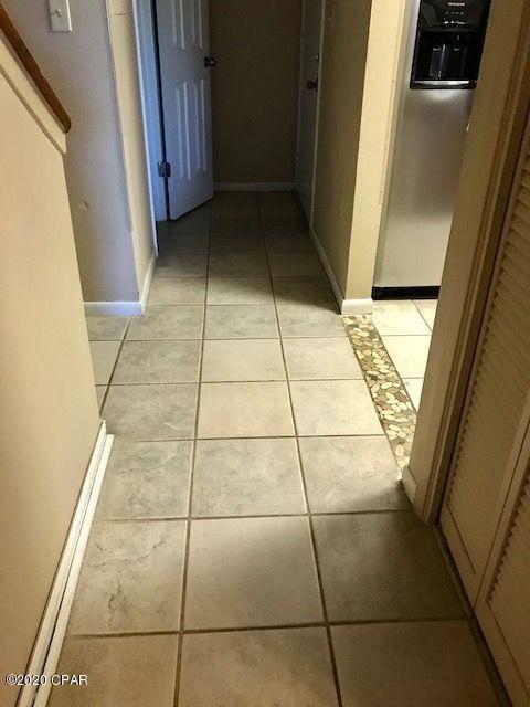 Portside Condo - Residential