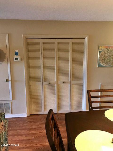 Portside Condo - Residential