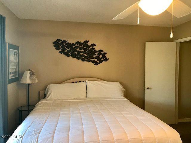 Portside Condo - Residential