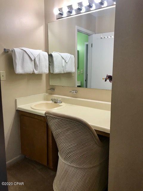 Portside Condo - Residential