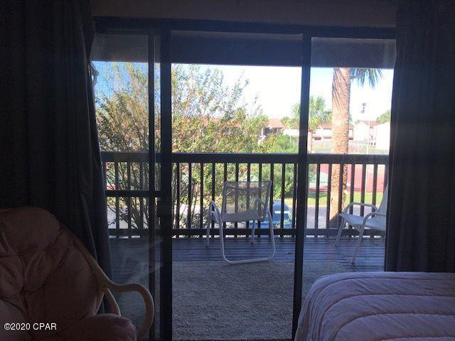 Portside Condo - Residential