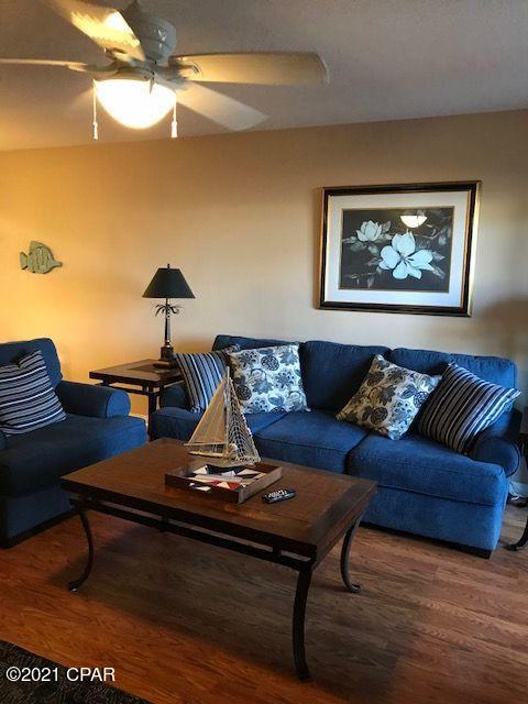 Portside Condo - Residential