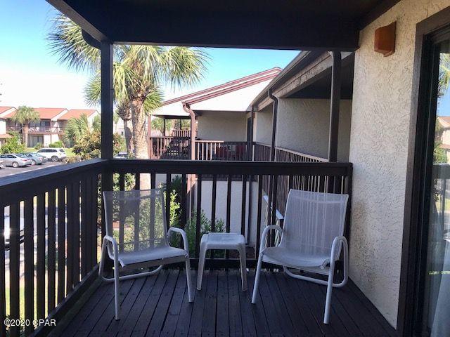 Portside Condo - Residential