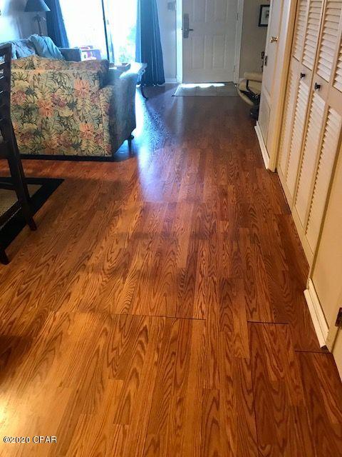 Portside Condo - Residential