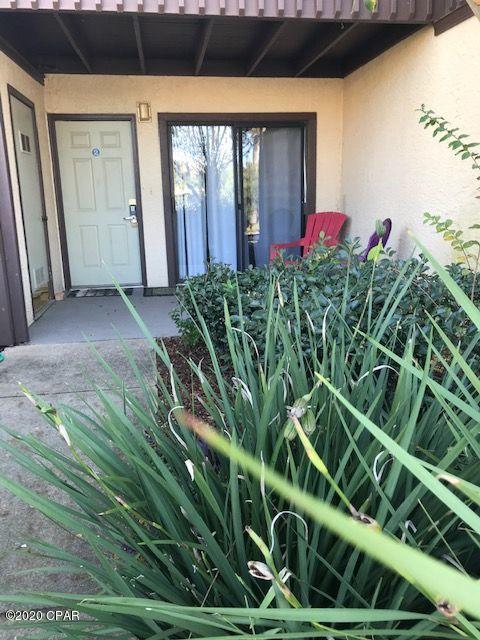 Portside Condo - Residential