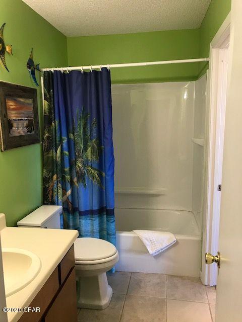 Portside Condo - Residential