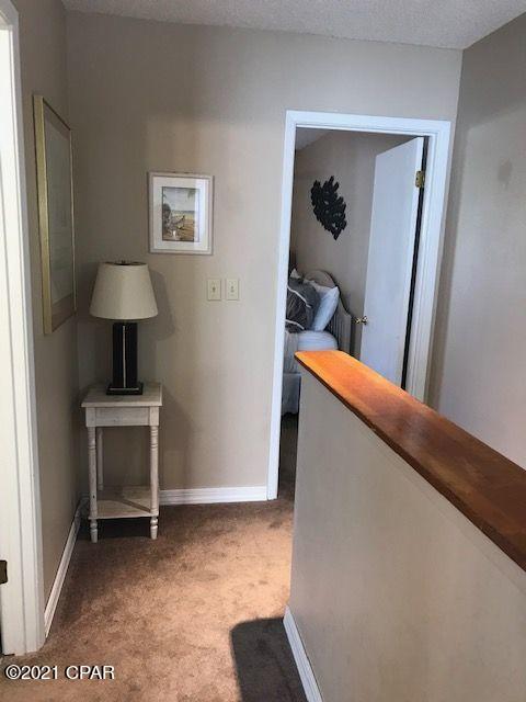 Portside Condo - Residential