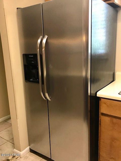 Portside Condo - Residential