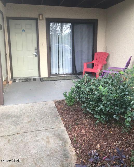 Portside Condo - Residential