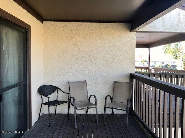 Portside Condo - Residential