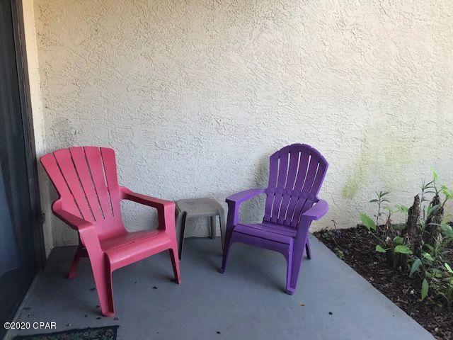 Portside Condo - Residential