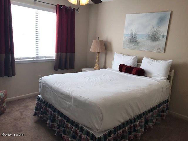 Portside Condo - Residential