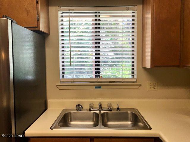 Portside Condo - Residential