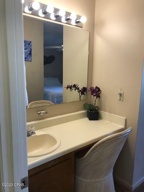 Portside Condo - Residential