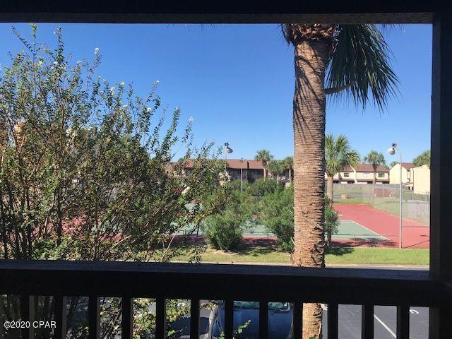 Portside Condo - Residential