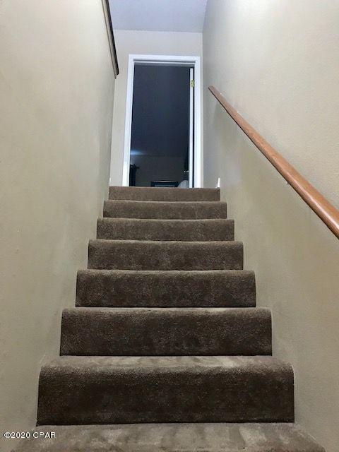 Portside Condo - Residential