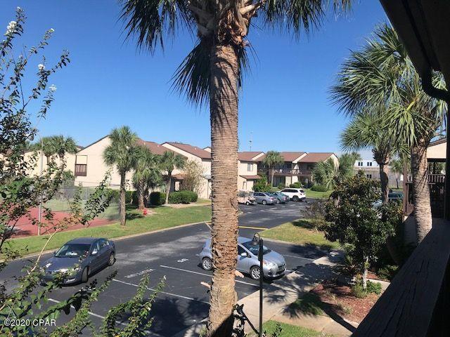 Portside Condo - Residential