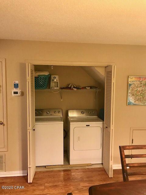 Portside Condo - Residential