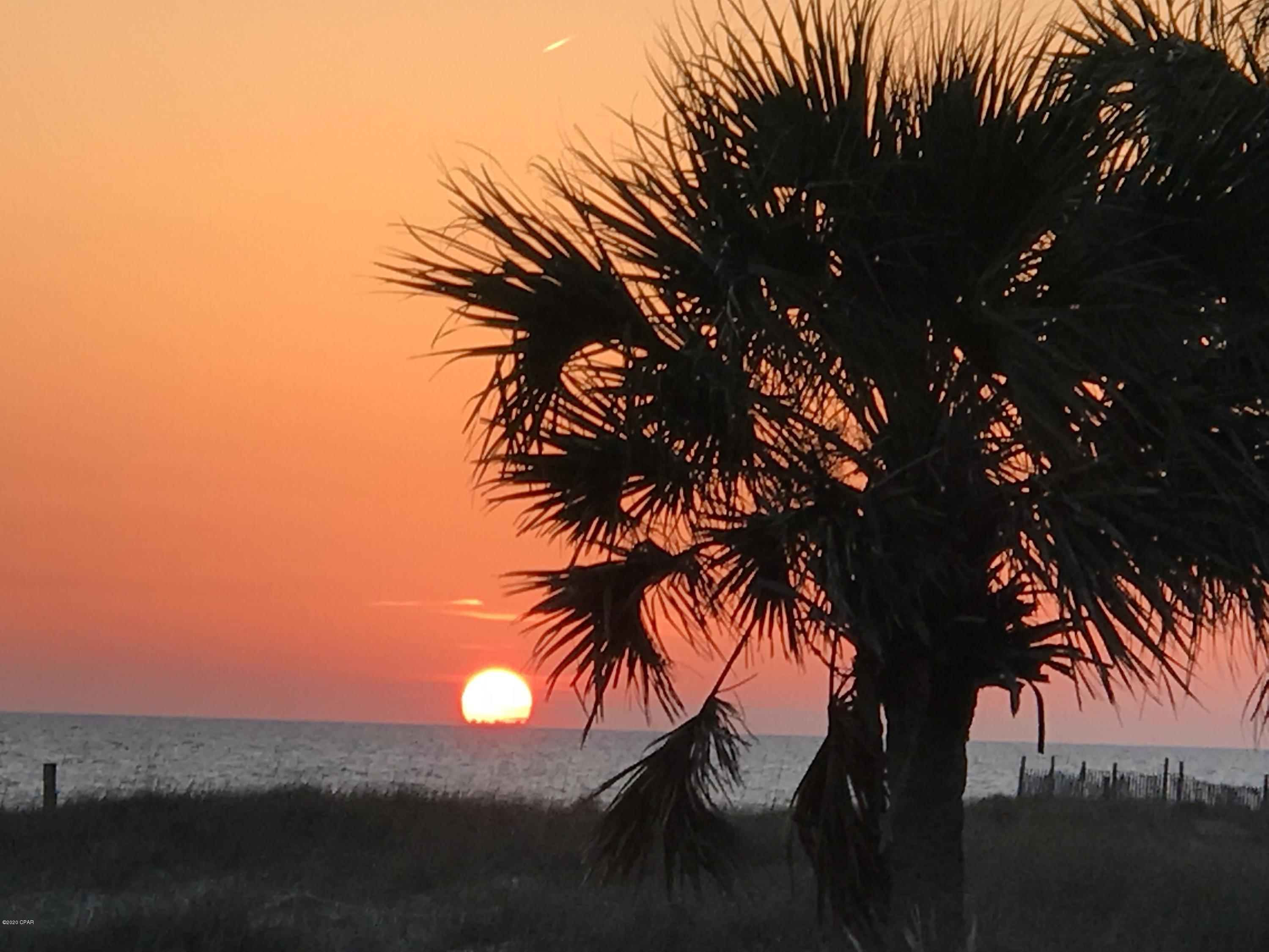 Portside Condo - Residential