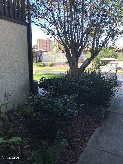 Portside Condo - Residential