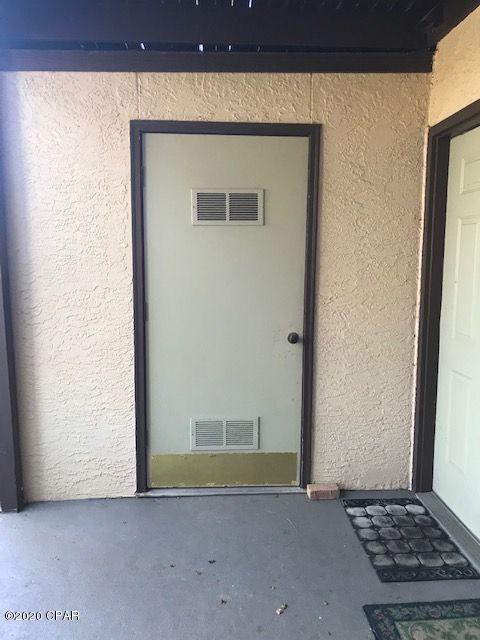 Portside Condo - Residential