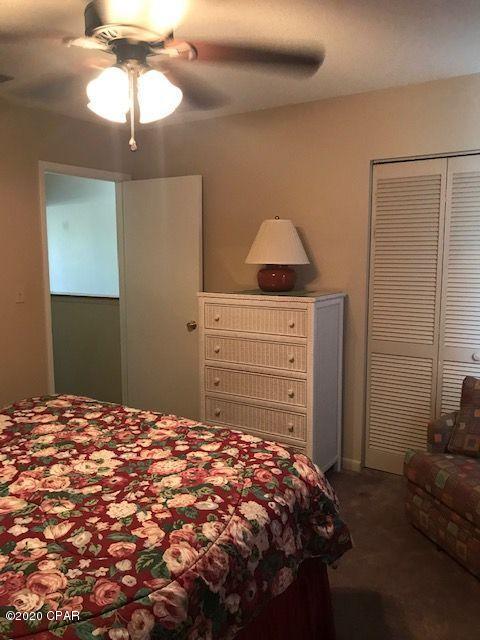 Portside Condo - Residential