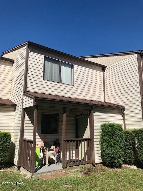 Portside Condo - Residential