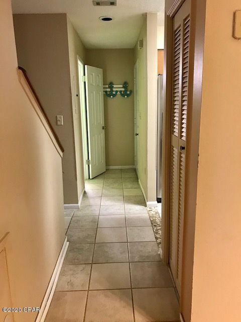 Portside Condo - Residential