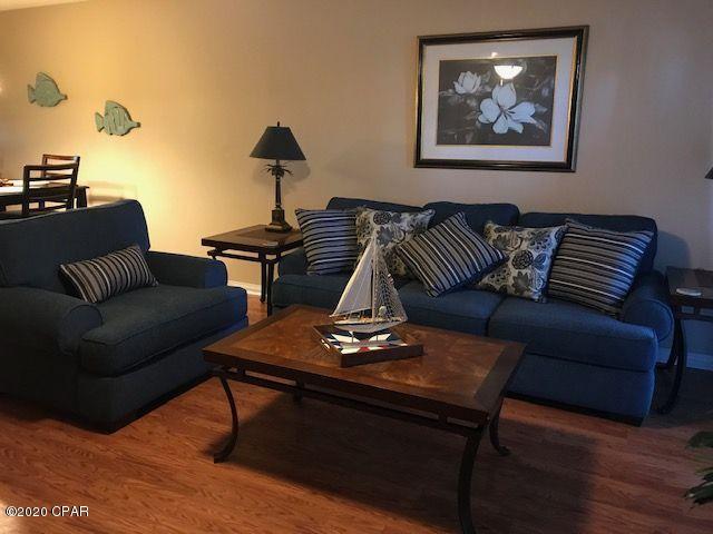 Portside Condo - Residential