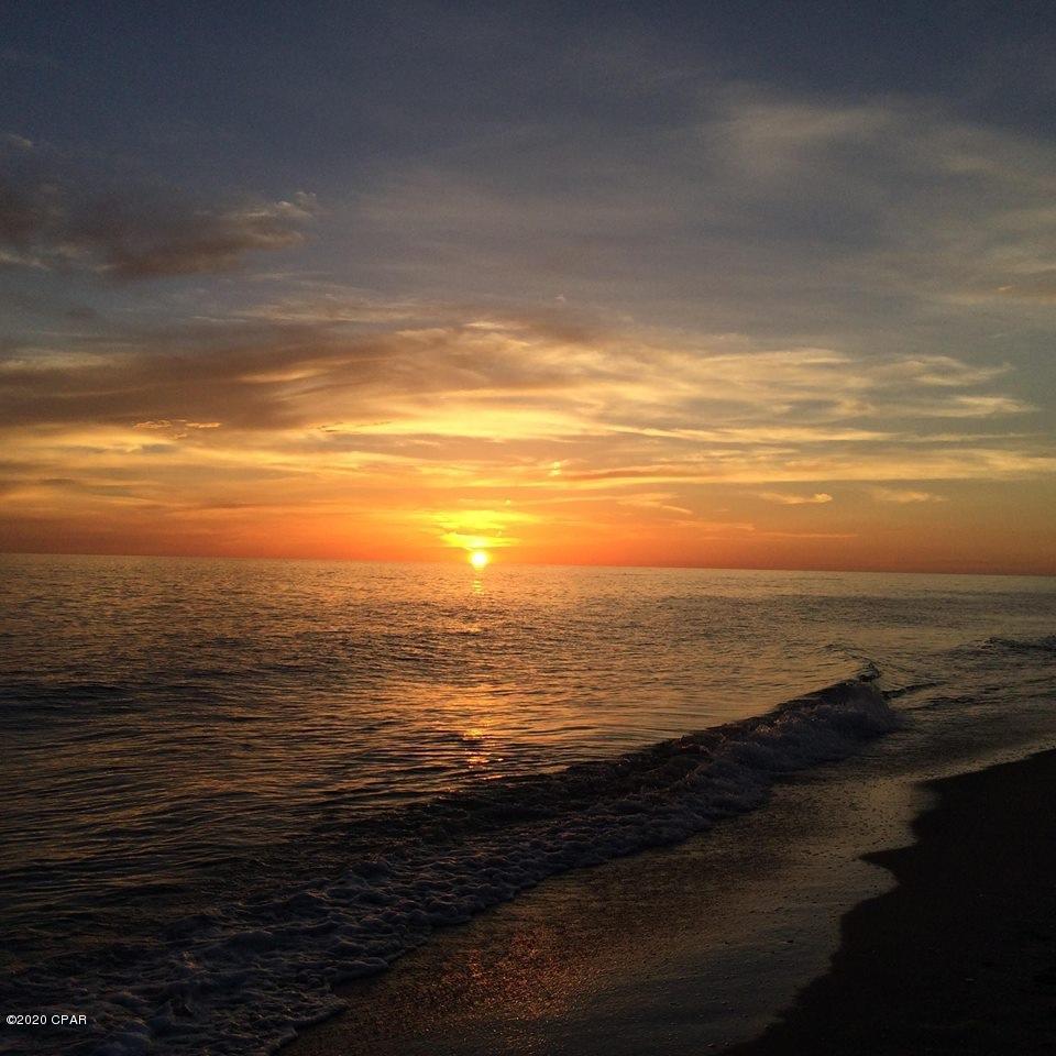 Portside Condo - Residential