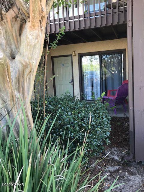 Portside Condo - Residential