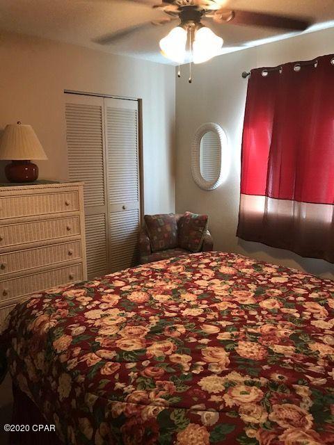 Portside Condo - Residential