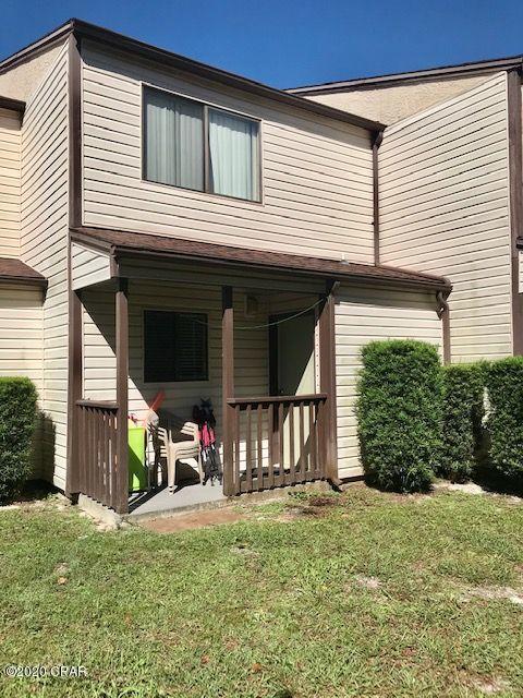 Portside Condo - Residential