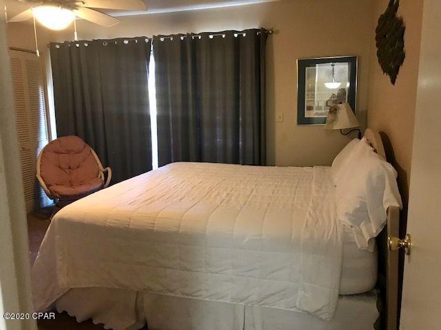 Portside Condo - Residential