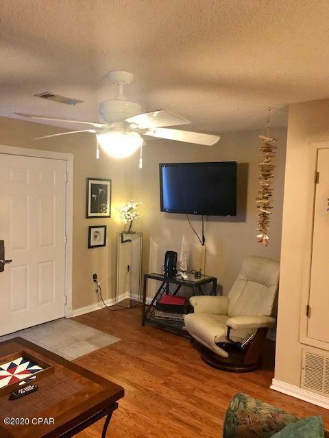 Portside Condo - Residential