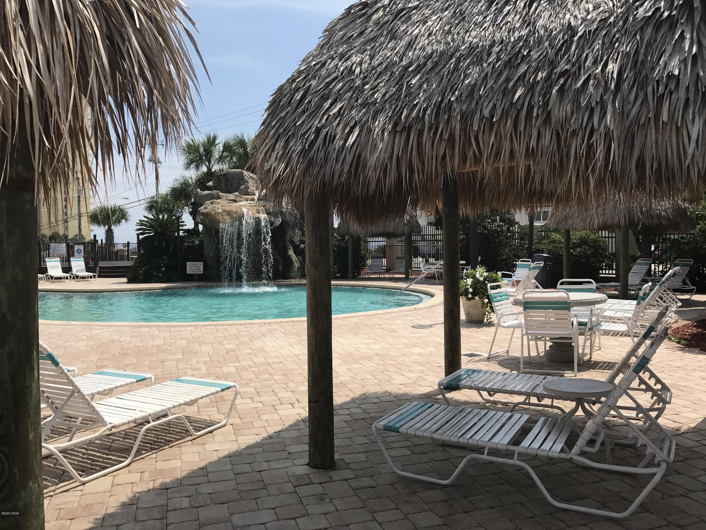 Portside Condo - Residential