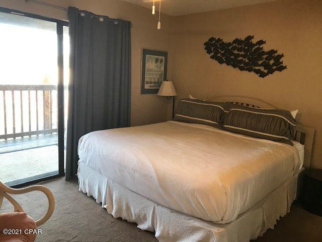 Portside Condo - Residential