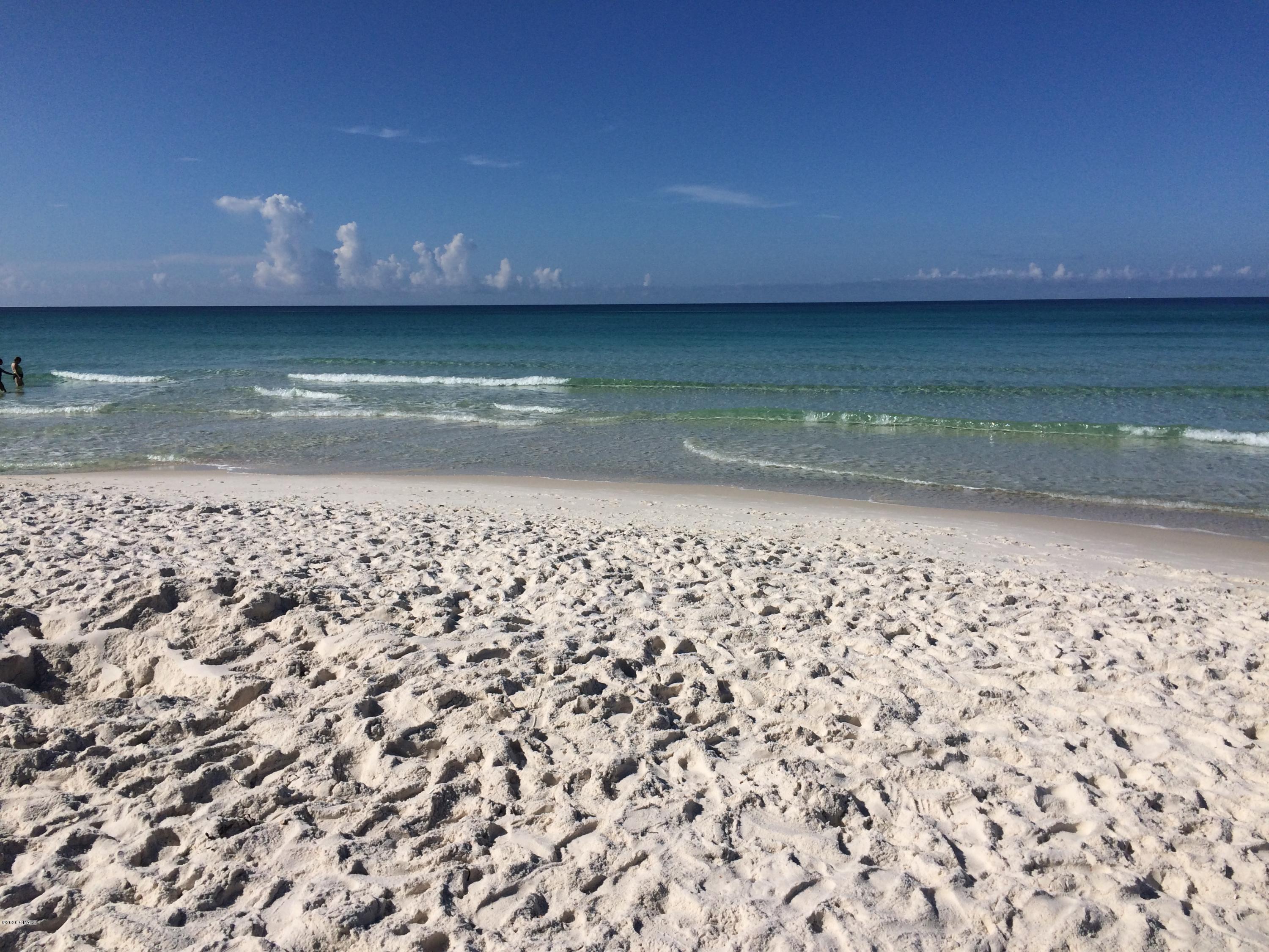 Portside Condo - Residential