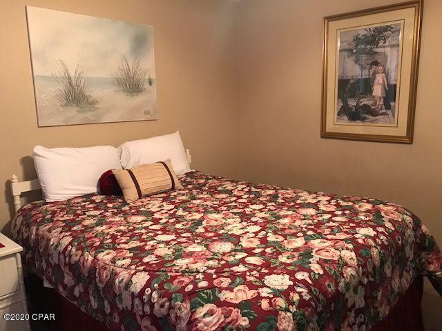 Portside Condo - Residential