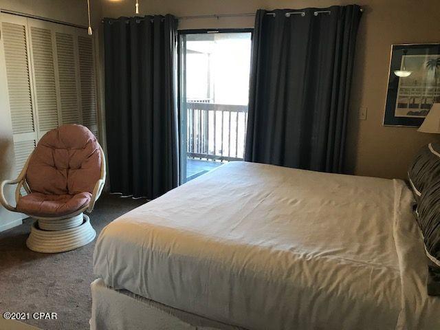 Portside Condo - Residential