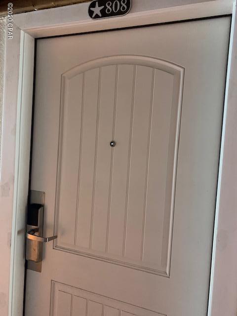 Top Of The Gulf Condo. - Residential