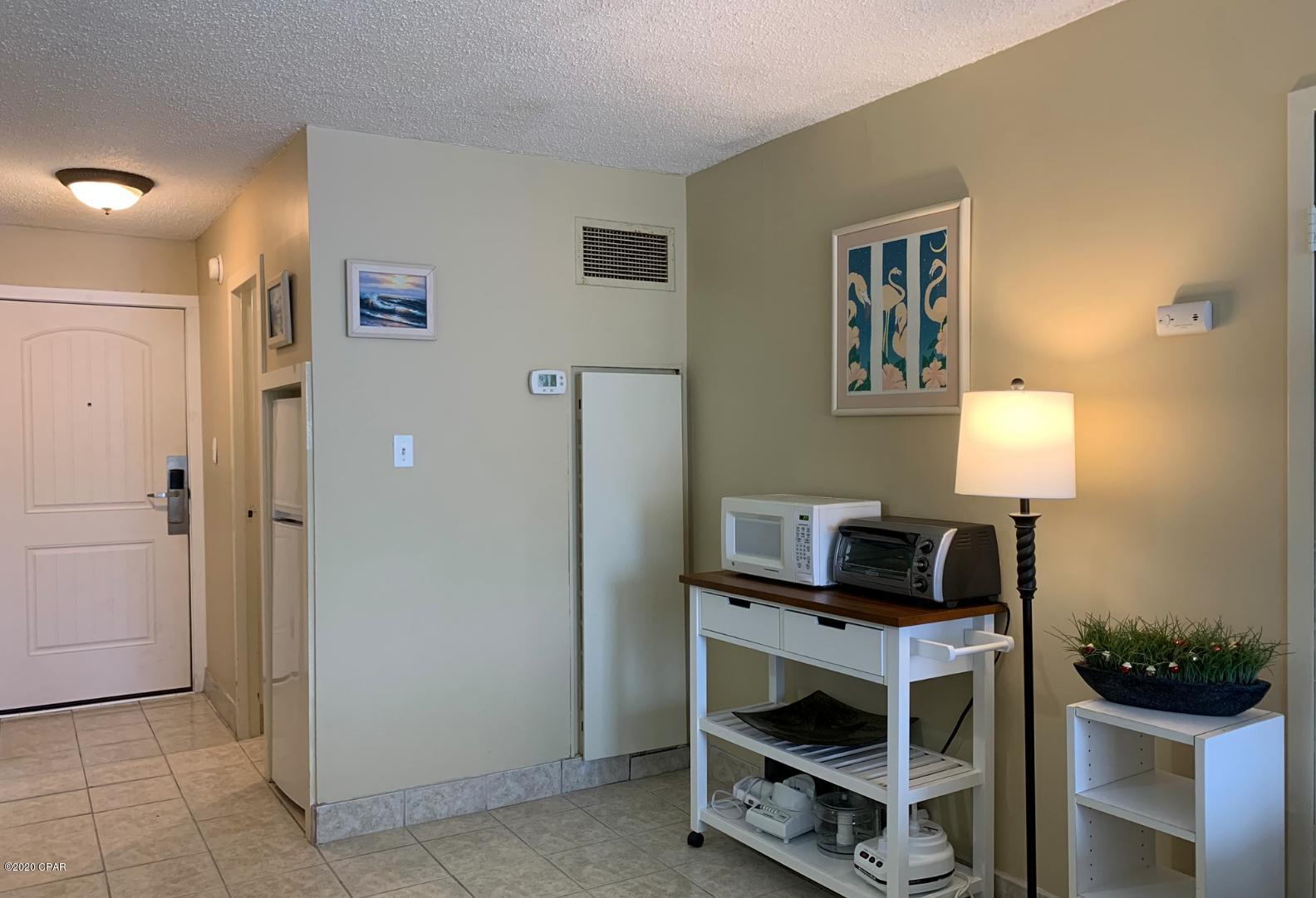 Top Of The Gulf Condo. - Residential