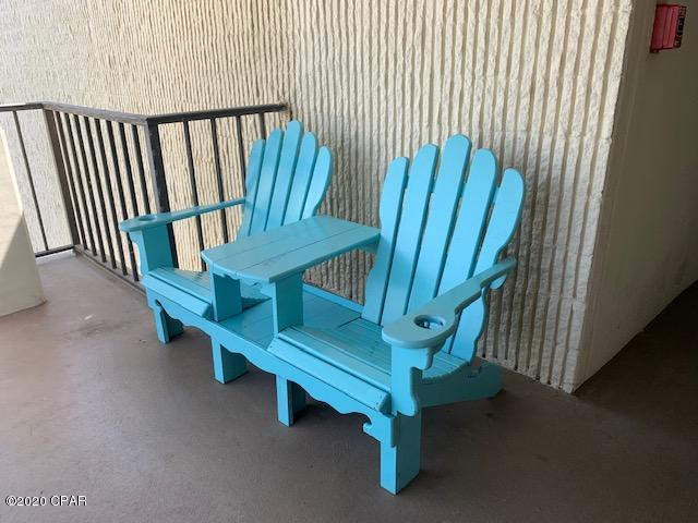 Top Of The Gulf Condo. - Residential