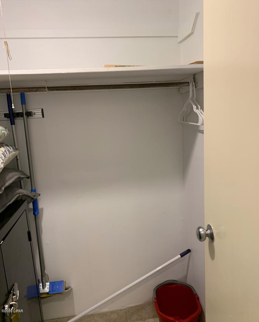 Top Of The Gulf Condo. - Residential