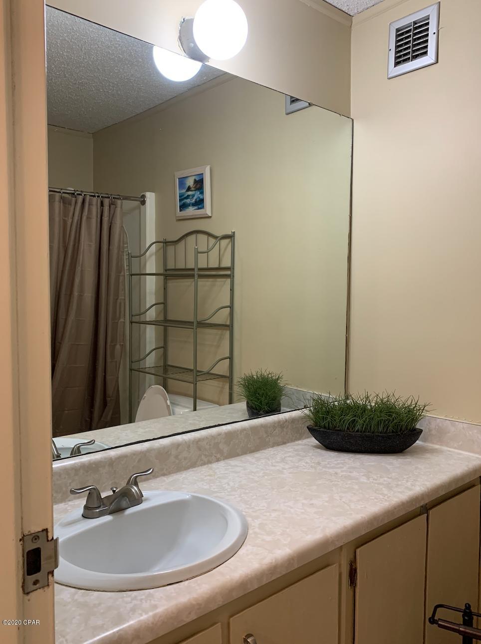 Top Of The Gulf Condo. - Residential