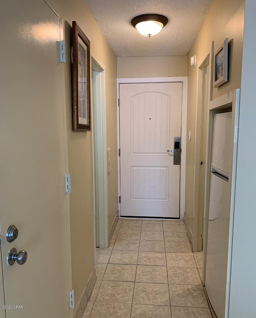 Top Of The Gulf Condo. - Residential